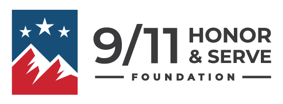 9/11 Honor & Serve Foundation